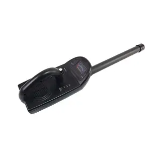 Ngầm Tiện Ích Định Vị <span class=keywords><strong>512Hz</strong></span> Locator Hệ Thống Kiểm Tra Đường Ống - Product Image 1