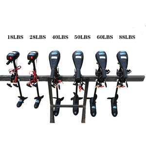 Olar-tablero lectrico <span class=keywords><strong>de</strong></span> 28 LBngngrolling Rolling rodante <span class=keywords><strong>de</strong></span> 22A Board tablero <span class=keywords><strong>de</strong></span> utboard ngine con judjustable, andle para onflatable ishing - Product Image 6