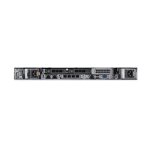 Serveur <span class=keywords><strong>DELL</strong></span> PowerEdge <span class=keywords><strong>R650</strong></span> à bon prix - Product Image 4