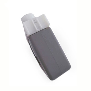 Ocbestjet 6 màu sắc 330ml <span class=keywords><strong>BCI</strong></span>-1421 1441 đầy đủ Tương Thích hộp mực với mực nhuộm cho Canon IPF w8400 w8200 w7200 máy in - Product Image 3