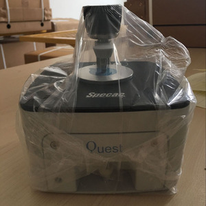 Espectrofotómetro FTIR DW-FTIR-530A - Product Image 6
