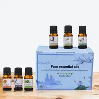 Aromatherapy Oil Diffuser, Air Humidifier, Oils, Perfume