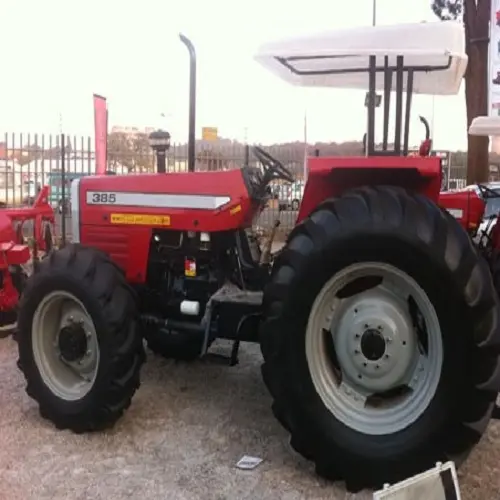 Agricultural Tractor for sale