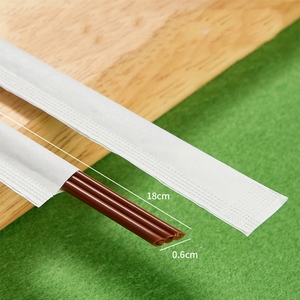 Tùy chỉnh 3 lỗ ống hút nhựa dùng một lần cá nhân bao bì PP cà phê khuấy ống hút cho Đảng Cocktail đồ uống - Product Image 3