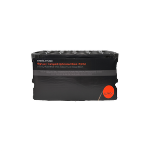 Bloque de Cilindros Largo 7E3762 Optimizado para Transporte por Carretera, Bloque Diésel para Camión de Carga Transfronterizo - Product Image 1