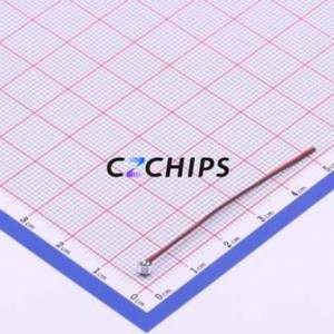 ชิปวงจรรวม GMI3015L50-2C46DB ของแท้และใหม่ชิปวงจรรวมไมโครโฟนชิปส่วนประกอบอิเล็กทรอนิกส์ - Product Image 2