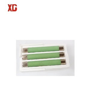 <span class=keywords><strong>Prix</strong></span> du fusible haute tension XRNP1 3.6kv 7.2kv 10kv 35kv 40.5 KV 20A - Product Image 2