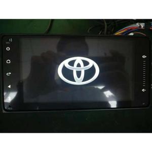 Autoradio GPS Android 7 pouces 2DIN, écran tactile, lecteur multimédia universel pour voiture - Product Image 4