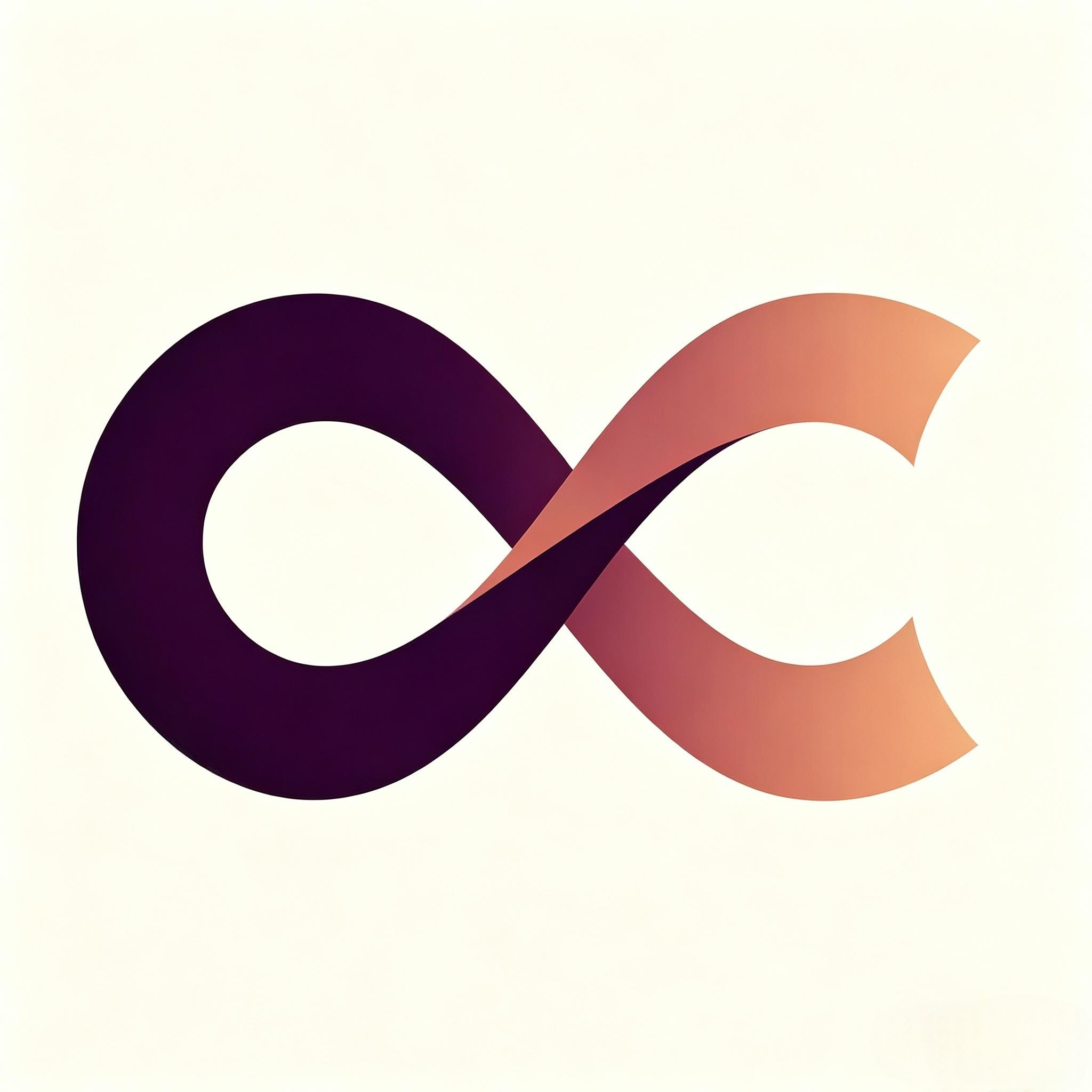 Shandong Caring Kindle Health & Wellness Co., Ltd. logo