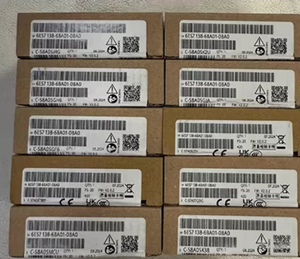 Motor V90 <span class=keywords><strong>1FL6062</strong></span>-<span class=keywords><strong>1AC61</strong></span>-2AA1/2AB1/2AG1/2AH1/2LA1/2LB1/2LG1/<span class=keywords><strong>2LH1</strong></span> - Product Image 1
