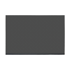 Pantalla LCD QHD de 17 Pulgadas LCDOLED LP170WQ1-SPF2 LP170WQ1(SP)(F2), 40 Pines, 60Hz - Product Image 3