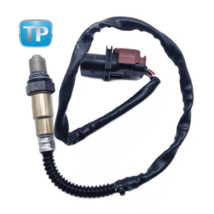 ウォヌ stf Oxysen-Sensor-OEM-1928404689.
