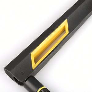 <span class=keywords><strong>Antenne</strong></span> 2400-2500MHZ 5150-5850MHZ, <span class=keywords><strong>antenne</strong></span> de routeur omnidirectionnelle à gain élevé 10-12dbi à pénétration <span class=keywords><strong>murale</strong></span> - Product Image 5