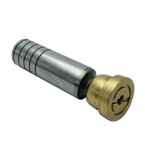 M5PV100 M5PV 100 Hydraulic <b>Pump</b> <b>Parts</b> With BONDIOLI Repair Kit Spare <b>Parts</b> - Product Image 6