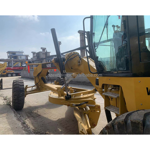 Tình trạng sức khỏe sử dụng mèo động cơ học sinh lớp cat140h 140K 140h 140g Sâu Bướm máy móc - Product Image 4