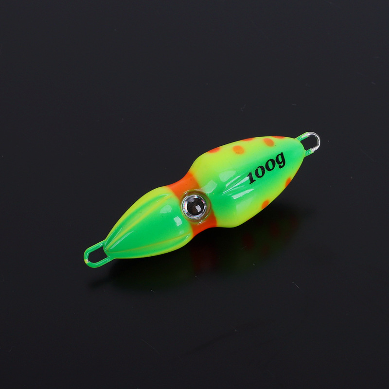 buy fishing lure parts Wholesale Nomad Fishing Lure Parts