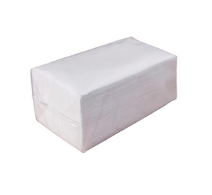 Nhà Sản Xuất Tùy Chỉnh In <span class=keywords><strong>Dispenser</strong></span> Giấy Khăn Ăn Chất Lượng Cao Dán Kraft <span class=keywords><strong>Dispenser</strong></span> Giấy Khăn Ăn Cho Các Nhà Hàng Nhà Khách Sạn - Product Image 1