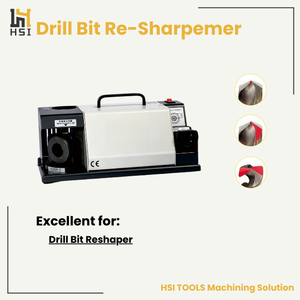 מכונות שחיקה dia 3 מ "מ-32 מ" מ מקדחה קצת מכונות שחיקה - Product Image 2