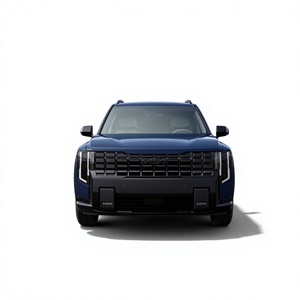 Kia Telluride Hybride X-Line SX Prestige AWD X-Line SX Prestige 4 portes SUV 2022 à 2026 – Voitures d'occasion bon marché à vendre - Product Image 1