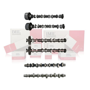 IMIL Auto parte 1NZ 2NZ 1ZZ 2ZZ 3ZZ 5A 8A 1SZ 2SZ 3SZ 5SZ 1HZ coche precisión árbol de levas para Toyota Lexus - Product Image 5
