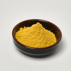 ผงปรุงรสสปาเก็ตตี้คุณภาพสูงแบบขายส่ง ผสมเครื่องเทศห้าชนิดแบบจีน อบแห้ง สำหรับปรุงรสตามสั่ง - Product Image 2