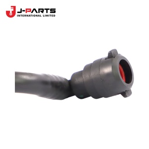ท่อ, ท่อร่วมไอดี หรือ ปั๊มสุญญากาศสำหรับเชื่อมต่อสำหรับโตโยต้า HIACE TRH203 2005-2013 - Product Image 2