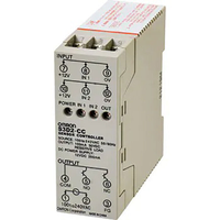 Contrôleur de processus à capteur PLC S3D2-CC-US, 1 pièce, nouveau contrôleur de programmation PLC S3D2CCUS
