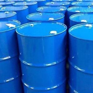 CAS 56-81-5 C3h8o3 EINECS: 200-289-5กลีเซอรอล - Product Image 4