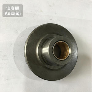 Vente directe usine – Engrenage avant 66T pour moteur hors-bord, référence 66T-45560-01 – Engrenages marins pour moteurs de bateau - Product Image 2