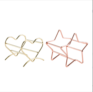 Support de stockage de poudre d'oeuf de maquillage Offre Spéciale et support de séchage - Product Image 2