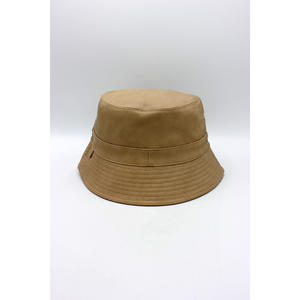 12650บ๊อบแบบพลิกกลับได้ - Product Image 1