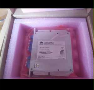 Multiplexer a Divisione di Lunghezza d'Onda RPSBM6-02 G.657 A2 con 900um 45020525 <span class=keywords><strong>Remole</strong></span> Side, Unità Mux a 6 Canali 45020524 45020523 45020530 - Product Image 5