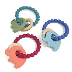 <span class=keywords><strong>Anneau</strong></span> <span class=keywords><strong>de</strong></span> <span class=keywords><strong>dentition</strong></span> en <span class=keywords><strong>silicone</strong></span> pour bébé, jouets sensoriels, éléphant, jouet <span class=keywords><strong>de</strong></span> <span class=keywords><strong>dentition</strong></span> en <span class=keywords><strong>silicone</strong></span> sans bpa, <span class=keywords><strong>anneau</strong></span> <span class=keywords><strong>de</strong></span> <span class=keywords><strong>dentition</strong></span> pour bébé - Product Image 2