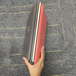 Precio mayorista bajo para tabletas Toshiba/Acer de 32G y 64G, tabletas con Windows mixtas, tabletas usadas para estudiantes, tabletas táctiles, portátiles empresariales. - Product Image 3