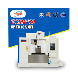 Nhà sản xuất hàng đầu của 5-trục vises Mini Mills máy <span class=keywords><strong>CNC</strong></span> chính xác cho dọc Chất lượng cao chế biến nhà nước-of-the-nghệ thuật <span class=keywords><strong>CNC</strong></span> - Product Image 5