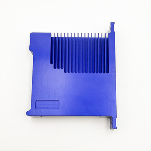 Nhà máy tùy chỉnh CNC gia công bộ phận kim loại CNC chính xác các bộ phận nhà sản xuất công ty công ty nhà cung cấp Nhà cung cấp cửa hàng nhà sản xuất nhà sản xuất - Product Image 5