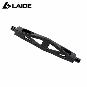 Protector de Chasis de Aluminio CNC 6061 Anodizado para Motocicleta Eléctrica Talaria MX3 MX4 MX5, Piezas de Repuesto para Motocicleta Todoterreno - Product Image 3