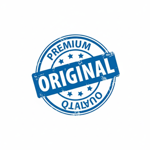 Focus 5 HB 3D Trunk Pool Mat Slim Roue de secours compatible avec les étuis après 2018 - Rizline - Product Image 1