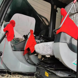 รถขุดโคเบลโก้ SK480 มือสอง, รถขุดขนาดเล็ก 48 ตัน มือสอง, รถขุดตีนตะขาบญี่ปุ่น, รถขุด SK480 มือสอง, 140, 200, 250, 260 โคเบลโก้ - Product Image 6