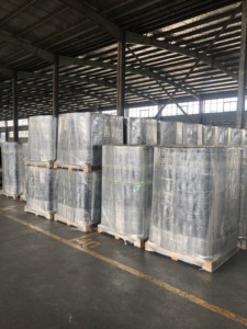 Rollo <span class=keywords><strong>de</strong></span> Goma SBR, <span class=keywords><strong>Hule</strong></span> SBR, Plancha <span class=keywords><strong>de</strong></span> Goma SBR - Product Image 5