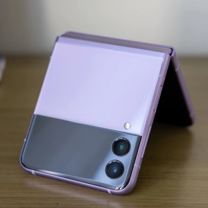 Teléfono Inteligente Plegable ZFilp 4 de 6.7 Pulgadas, Versión Octa Core 5G, 3500 mAh, <span class=keywords><strong>LTE</strong></span> Desbloqueado, Stock Local en EE. UU. - Product Image 2