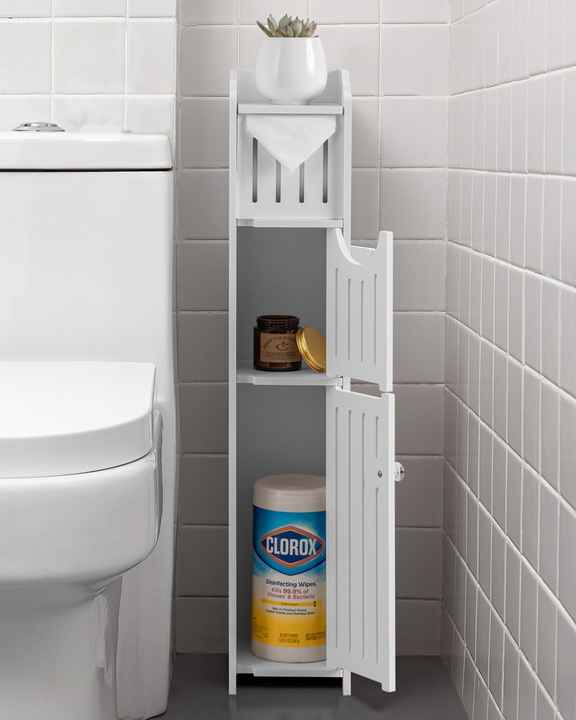 Bathroom Storage Small Bathroom Storage Toilet Paper