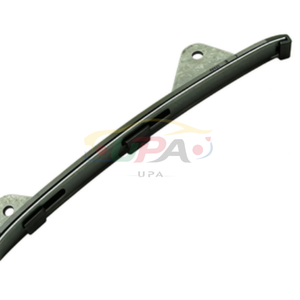 24430-2E000 GUÍA DE CADENA 244302E000 para Hyundai Kia 24430 2E000 - Product Image 6