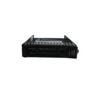 Hard Drive Disk 4XB7A17090 02JG546 1.92TB 6G/s SSD 2.5in 5300 MS Solid State Drives Ssd 2tb Hard Drive Disk Ssd 1.92tb