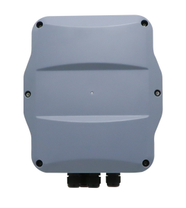 Lock master Max.700kgs Smart Gate Motor Gate Automatisierung system für Double Villa Swing Gates - Product Image 4