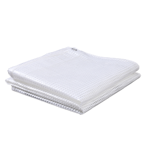<span class=keywords><strong>PE</strong></span> bạt 100% polyester <span class=keywords><strong>PE</strong></span> vải in PVC Tarpaulin lưới Vinyl biểu ngữ CuộN - Product Image 2