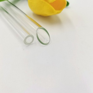 عالية الأداء الكوارتز أنبوبي ميزان استواء من الزجاج - Product Image 2