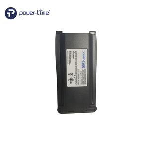 1800 мАч BL1801 <span class=keywords><strong>NI</strong></span>-<span class=keywords><strong>MH</strong></span> Сменный аккумулятор для двухсторонней радиостанции <span class=keywords><strong>HYT</strong></span> TC700 TC780 TC780M - Product Image 1