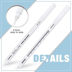 China Factory Sterile Surgical <b>Pen</b> Non-Toxic Skin Medical Marker - Product Image 3