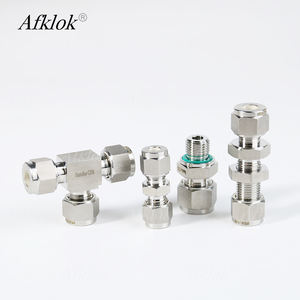 316 из нержавеющей стали - Product Image 2